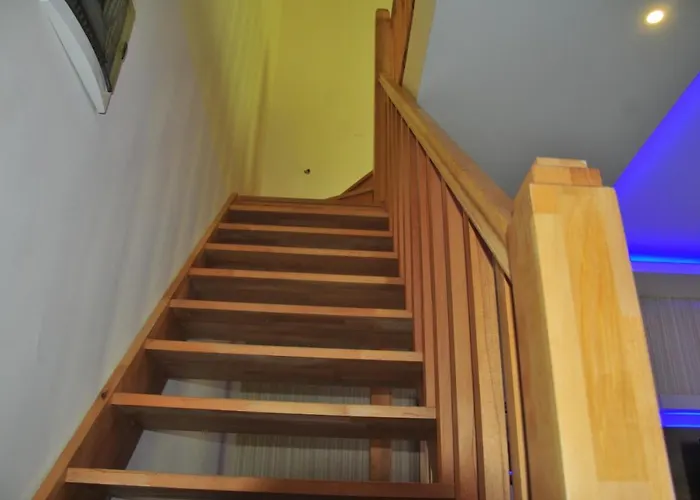 Sand Village Apart Apart-hotel *