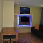 Sand Village Apart