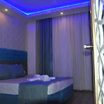Sand Village Apart Lejlighedshotel