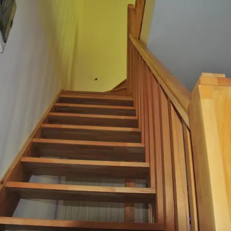 Sand Village Apart Hotel apartamentowy *