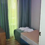 Sand Village Apart Hotel de apartamente
