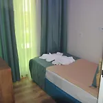Sand Village Apart Hotel de apartamente *