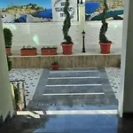 Sand Village Apart Hotel de apartamente *