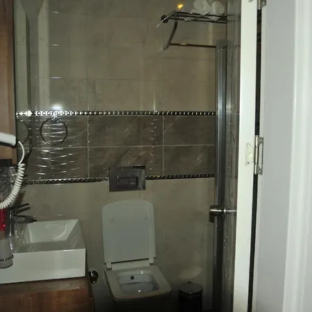 Sand Village Apart 시데